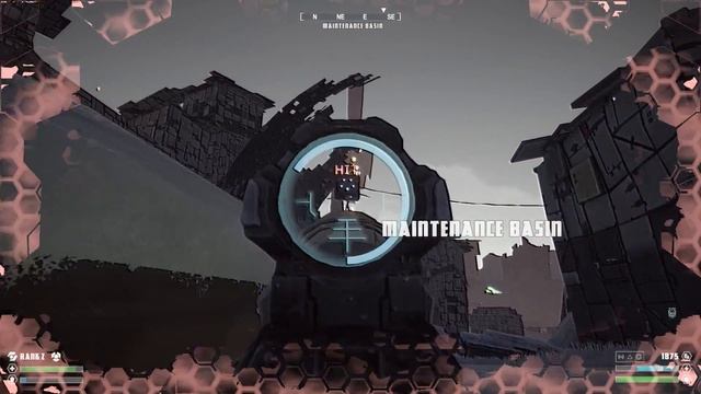 The Signal from Tolva - Polar Regions прохождение эпизод #5 смотреть онлайн
