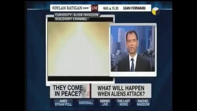 ПРОЕКТ НЛО Режиссер Царёва смотреть онлайн