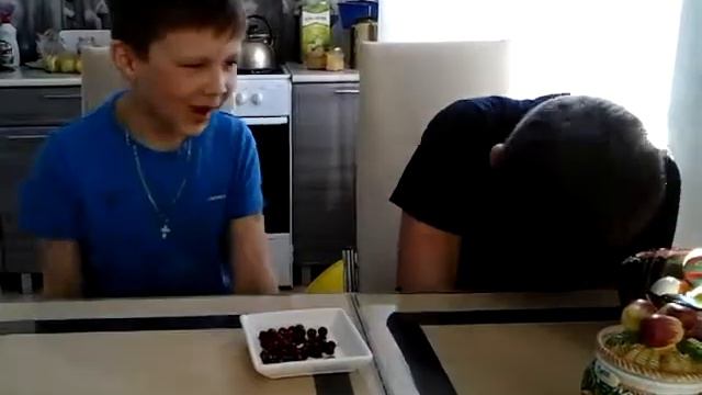 очень кислая клюква смотреть онлайн