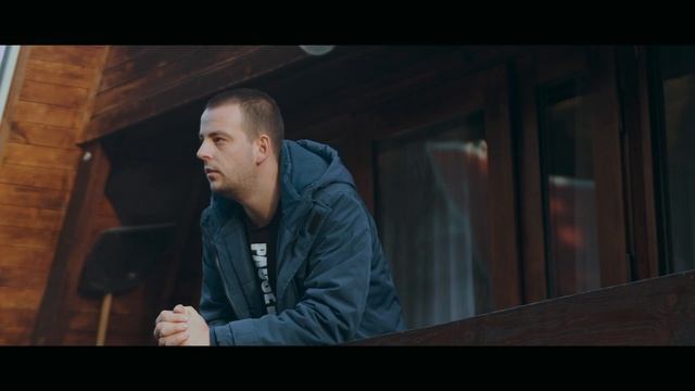 Вилно селище ''Малина'' Пампорово | Film by Movemotion смотреть онлайн