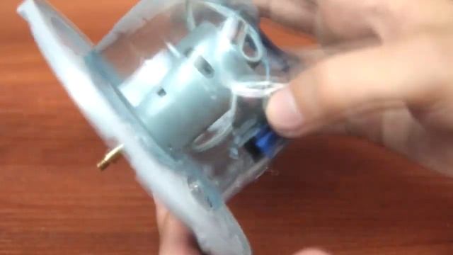 ТОП 3 КРУТЫХ САМОДЕЛКИ смотреть онлайн