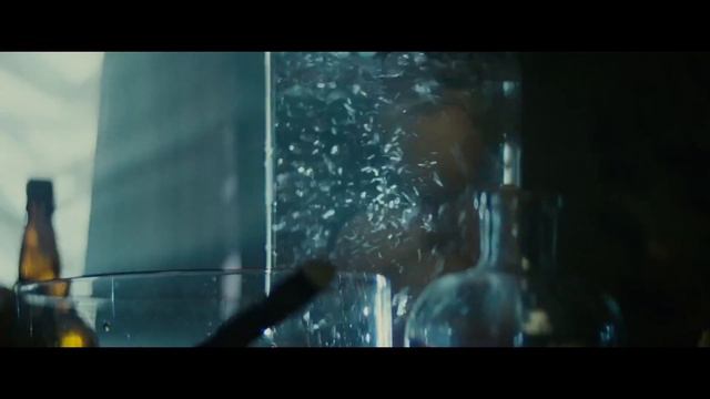 Blade Runner Review - Still Great After 40 Years? смотреть онлайн