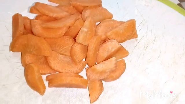 Японское карри|Как приготовить дома? смотреть онлайн