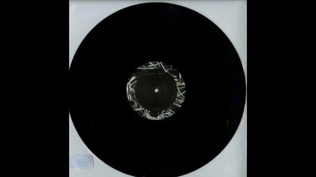 Ken Karter - Inverso XN-02 (Original Mix) [INVERSO-01] смотреть онлайн
