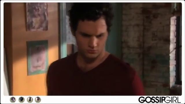 "Сплетница": По секрету! (микс-шарж) смотреть онлайн