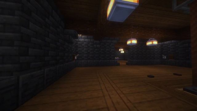 Мультиблочные механизмы, Голограммы и Микромир | CYAO [MINECRAFT MODPACK] ДНЕВНИКИ РАЗРАБОТЧИКОВ #3 смотреть онлайн