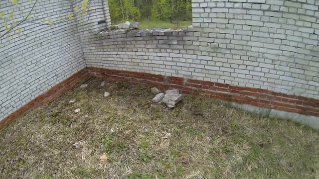 открытие страйкбольного сезона в г. Владимир 13 05 2017 смотреть онлайн