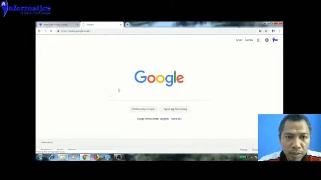 Ekstrak File Installer Oracle 11g r2 смотреть онлайн