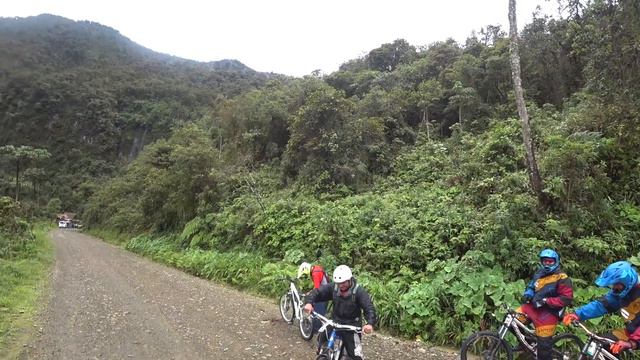 Курс Молодого Бойца (АВС) Урок 2 часть 2 Крещение Духом Святым и огнем смотреть онлайн