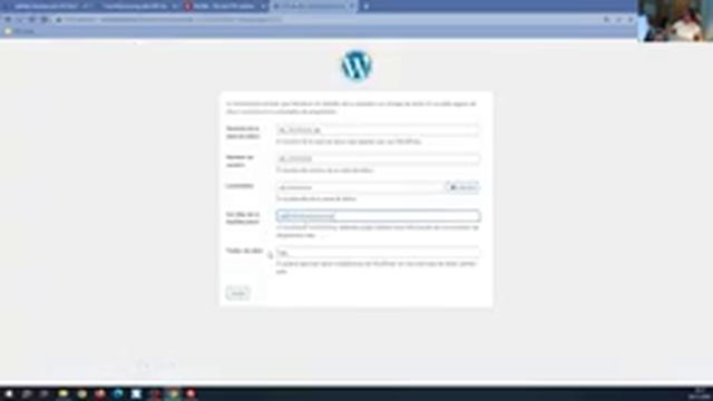 ? HOSTING FREE | Infinity Free y AwardSpace | FILEZILLA | WORDPRESS смотреть онлайн