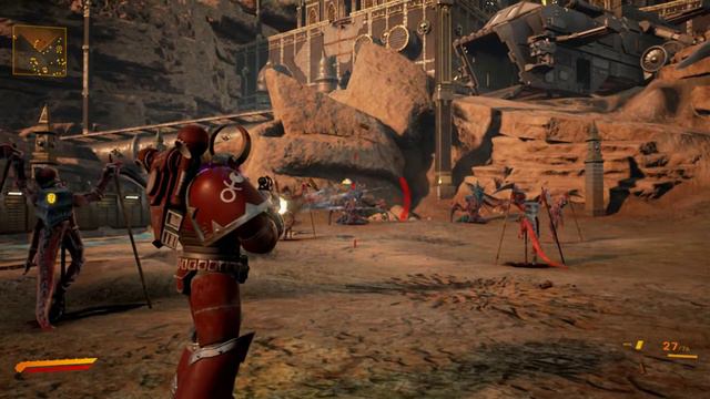 Специально для /wh: Scope "non" exploit. смотреть онлайн