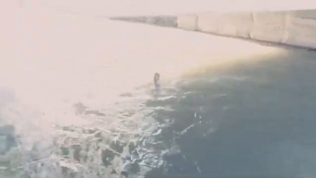 кыргызстан смотреть онлайн