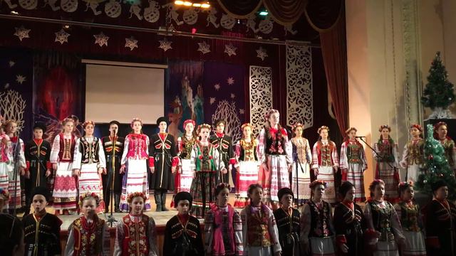 Русь православная смотреть онлайн