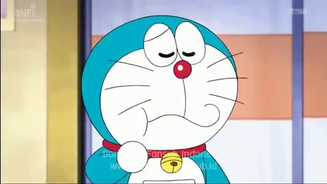 Doraemon sub indo jack, Betty dan janny смотреть онлайн