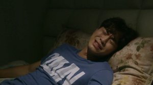 Высококачественная любовь 1 сезон 15 серия