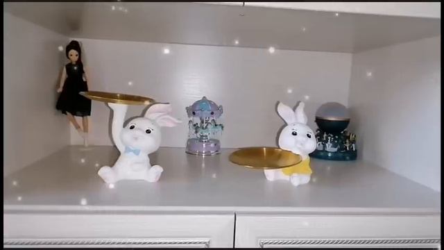 Самвел Адамян аферист на аферисте. Обидки на зрителей.Деньги не идут по прямому назначению. смотреть онлайн