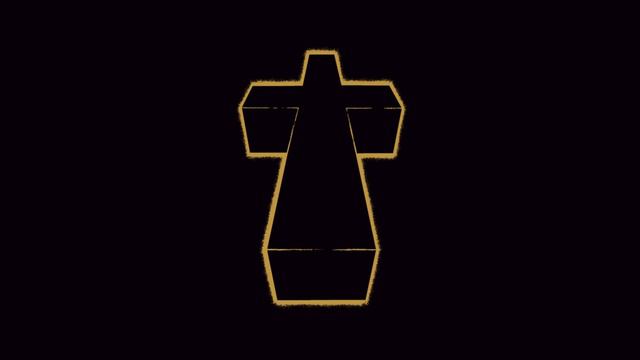 Justice -  Cross (Full Album)