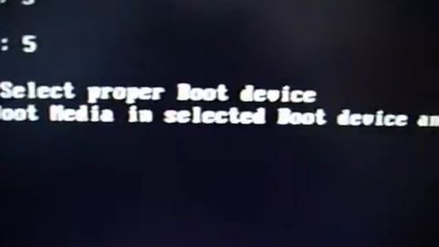 Компьютерная наука