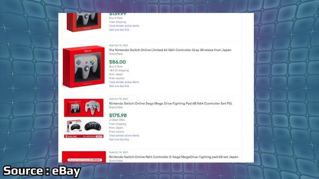 A Big PlayStation Franchise Heads To PC And Nintendo Switch Online Scalpers Get Worse | News Wave смотреть онлайн