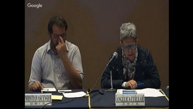 PreALAS México 2017 смотреть онлайн