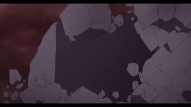 ?R.I.P? xXx Tentación Tsn Death 死 смотреть онлайн