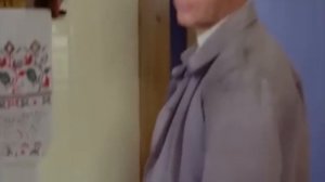 Пьяная черёмуха