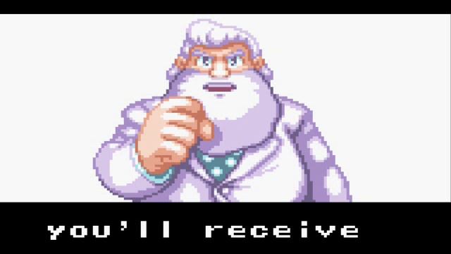 Mega Man Xtreme - Part enhancements, sub tanks and heart tanks part 1 смотреть онлайн
