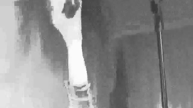 В капельках дождя белая луна смотреть онлайн