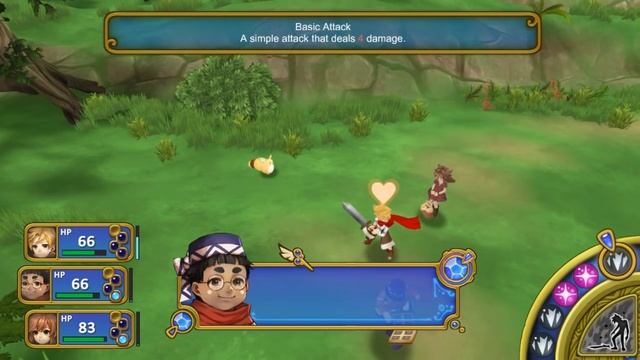 Soul Saga Beta Version 10 Full Playthrough смотреть онлайн