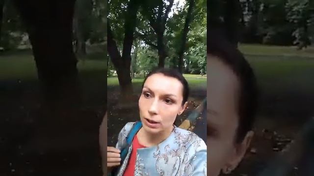 О смузи смотреть онлайн