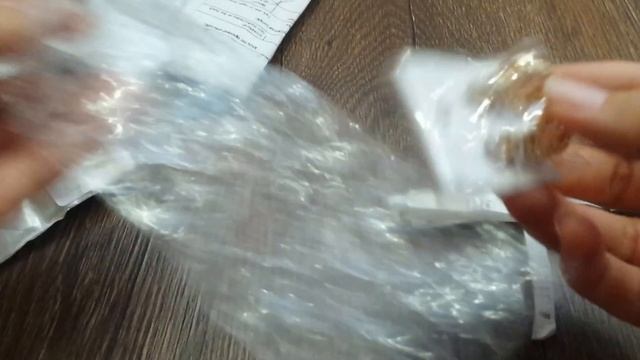 Пусеты!!!! смотреть онлайн