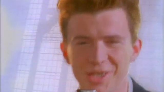 И.Н.М.Т 8 - Один среди нас смотреть онлайн