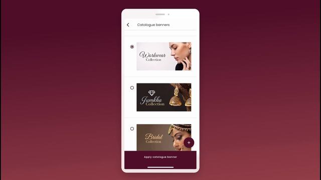 Create a Catalogue - Tamil смотреть онлайн