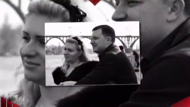 Жизнь такая странная.Вчера ты был счастлив, а сегодня.. Сягодня ты просто жив... смотреть онлайн