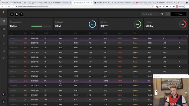 ⛔️ УМНЫЕ ДЕНЬГИ. Как их найти и проследовать за ними смотреть онлайн