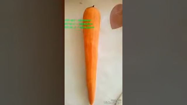 Делай То, Что Вдохновляет Жизнь