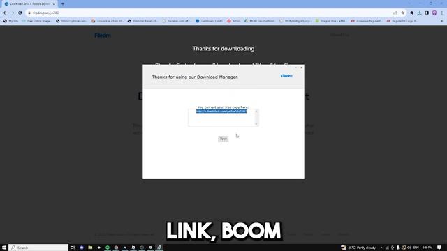 [❄️ARTIC X] Best KEYLESS Roblox Executor! | Bypass & Free | Tutorial + Showcase! смотреть онлайн