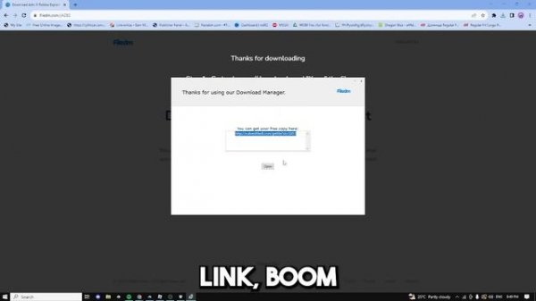 [❄️ARTIC X] Best KEYLESS Roblox Executor! | Bypass & Free | Tutorial + Showcase!