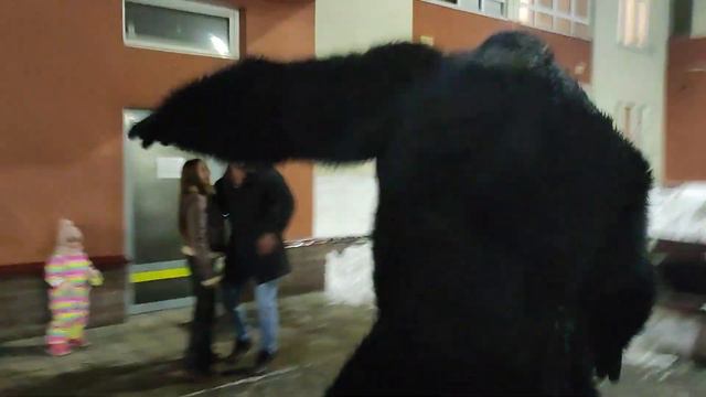 🔥🔥🔥Вот так сюрприз🎉🎁🐣 🔥🔥🔥 смотреть онлайн
