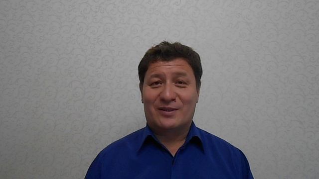 Сиддхи — духовное совершенство и высокий уровень оккультных возможностей | термины вост. эзотерики смотреть онлайн