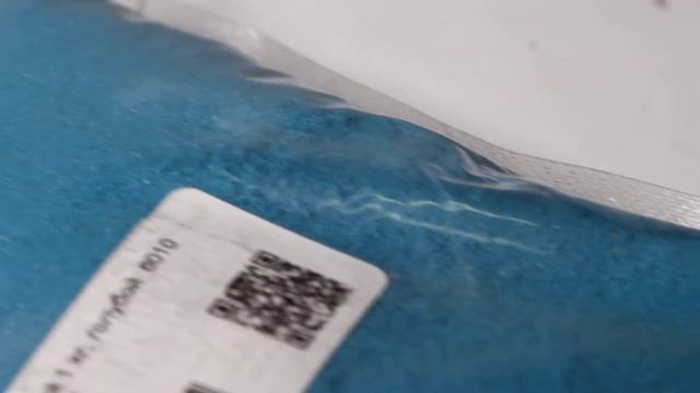 Песок кварцевый 1 кг, голубой смотреть онлайн