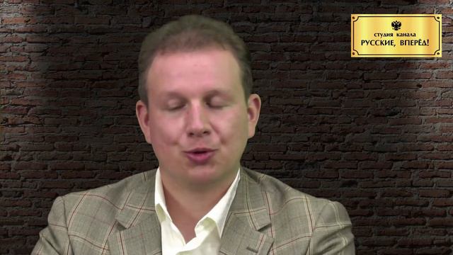 Топонимика смыслов с Сергеем Григоровым и Станиславом Бышком смотреть онлайн