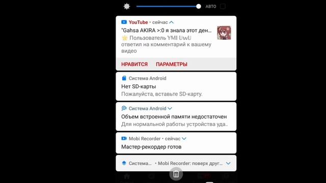 ПРАНК НАД ДЕВУШКОЙ! ?⚰️