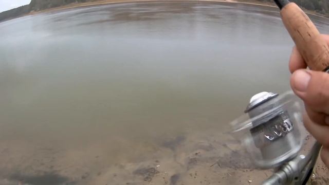 осенняя рыбалка на карася,МУТИМ КОНКУРС НА НОЖ ,рыбалка 2020 смотреть онлайн