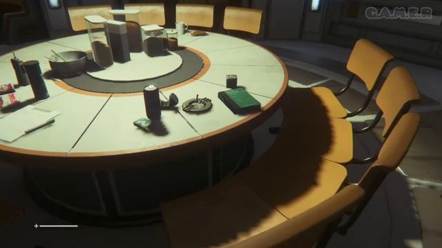 ВРЕМЯ НОЧНОГО КОШМАРА ► Alien Isolation #1 смотреть онлайн