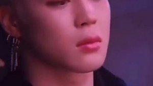 Чигуки клип 🌺 Чимин и Чонгук 🌺