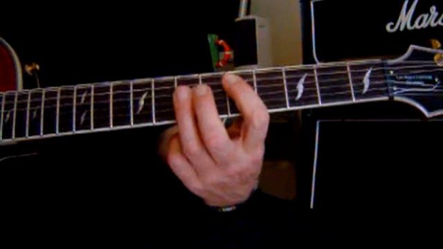 22 Acacia Avenue part 8.mpg смотреть онлайн
