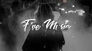 RAIKAНО-ТУМАН/Я помню она клялась под луной я не предам