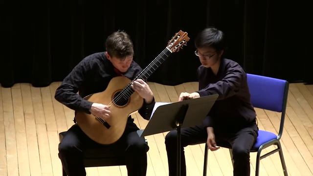 Maw, Music of Memory HD смотреть онлайн