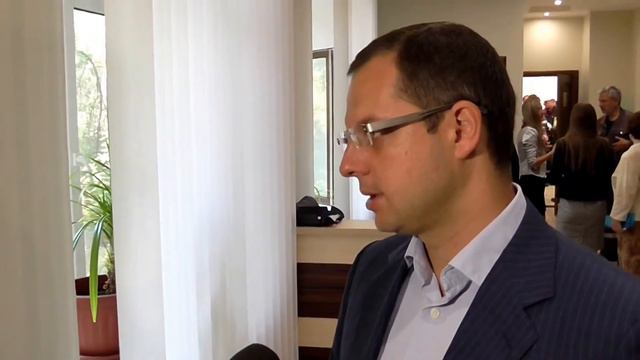 "Запорожсталь" : за полгода 1,6 миллиарда гривен налогов смотреть онлайн